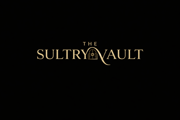 THE SULTRY VAULT